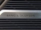 Thumbnail of 2025 Mythos Black Metallic Audi Q7