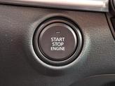 Thumbnail of 2025 Machine Gray Metallic Mazda Mazda3