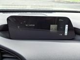 Thumbnail of 2025 Machine Gray Metallic Mazda Mazda3