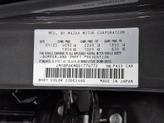 Thumbnail of 2025 Machine Gray Metallic Mazda Mazda3
