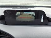 Thumbnail of 2025 Machine Gray Metallic Mazda Mazda3