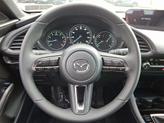 Thumbnail of 2025 Machine Gray Metallic Mazda Mazda3