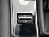 Thumbnail of 2025 Machine Gray Metallic Mazda Mazda3
