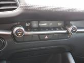 Thumbnail of 2025 Machine Gray Metallic Mazda Mazda3