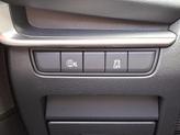 Thumbnail of 2025 Machine Gray Metallic Mazda Mazda3