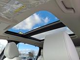 Thumbnail of 2025 Artisan Red Premium Mazda CX-90