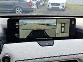 Thumbnail of 2025 Artisan Red Premium Mazda CX-90