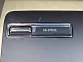 Thumbnail of 2025 Artisan Red Premium Mazda CX-90