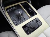 Thumbnail of 2025 Artisan Red Premium Mazda CX-90