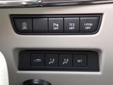 Thumbnail of 2025 Artisan Red Premium Mazda CX-90