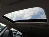 Thumbnail of 2016 Urban Titanium Metallic Honda CR-V