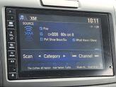 Thumbnail of 2016 Urban Titanium Metallic Honda CR-V