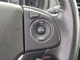 Thumbnail of 2016 Urban Titanium Metallic Honda CR-V