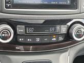 Thumbnail of 2016 Urban Titanium Metallic Honda CR-V