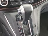 Thumbnail of 2016 Urban Titanium Metallic Honda CR-V