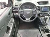 Thumbnail of 2016 Urban Titanium Metallic Honda CR-V