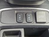 Thumbnail of 2016 Urban Titanium Metallic Honda CR-V