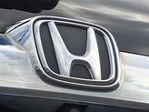Thumbnail of 2016 Urban Titanium Metallic Honda CR-V