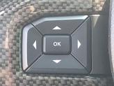 Thumbnail of 2019 Oxford White Ford F-150