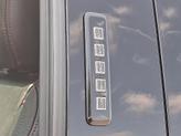 Thumbnail of 2019 Oxford White Ford F-150