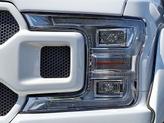 Thumbnail of 2019 Oxford White Ford F-150