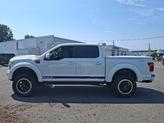Thumbnail of 2019 Oxford White Ford F-150