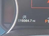 Thumbnail of 2019 Oxford White Ford F-150