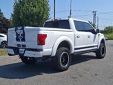 Thumbnail of 2019 Oxford White Ford F-150