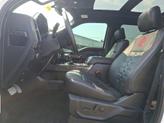 Thumbnail of 2019 Oxford White Ford F-150