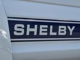 Thumbnail of 2019 Oxford White Ford F-150