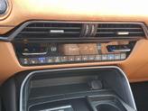 Thumbnail of 2024 Deep Crystal Blue Mica Mazda CX-90