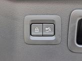 Thumbnail of 2024 Deep Crystal Blue Mica Mazda CX-90