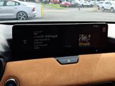 Thumbnail of 2024 Deep Crystal Blue Mica Mazda CX-90