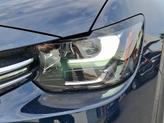 Thumbnail of 2024 Deep Crystal Blue Mica Mazda CX-90