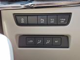 Thumbnail of 2025 Deep Crystal Blue Mica Mazda CX-90