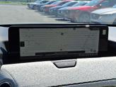 Thumbnail of 2025 Deep Crystal Blue Mica Mazda CX-90