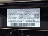 Thumbnail of 2025 Deep Crystal Blue Mica Mazda CX-90