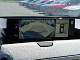 Thumbnail of 2025 Deep Crystal Blue Mica Mazda CX-90