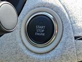Thumbnail of 2025 Deep Crystal Blue Mica Mazda CX-90