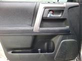 Thumbnail of 2019 Classic Silver Metallic Toyota 4Runner