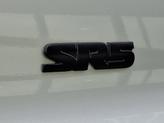 Thumbnail of 2019 Classic Silver Metallic Toyota 4Runner