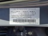 Thumbnail of 2024 Polymetal Gray Metallic Mazda Mazda3