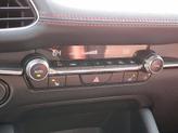 Thumbnail of 2024 Polymetal Gray Metallic Mazda Mazda3