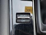 Thumbnail of 2024 Polymetal Gray Metallic Mazda Mazda3