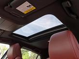 Thumbnail of 2024 Polymetal Gray Metallic Mazda Mazda3