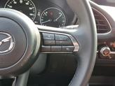 Thumbnail of 2024 Polymetal Gray Metallic Mazda Mazda3