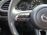 Thumbnail of 2024 Polymetal Gray Metallic Mazda Mazda3
