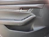 Thumbnail of 2024 Polymetal Gray Metallic Mazda Mazda3