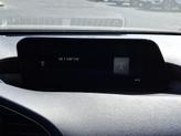 Thumbnail of 2024 Polymetal Gray Metallic Mazda Mazda3