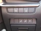 Thumbnail of 2024 Polymetal Gray Metallic Mazda Mazda3